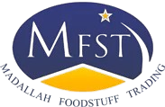 MFST Logo