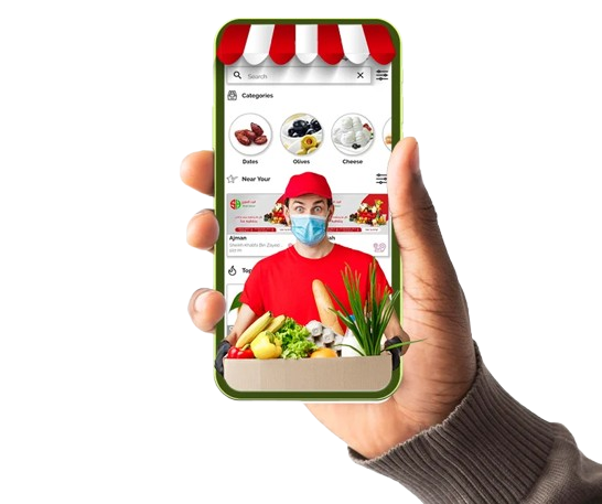 PHOTO-MOBL-removebg-preview