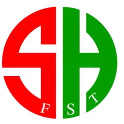 logo albait alsoory