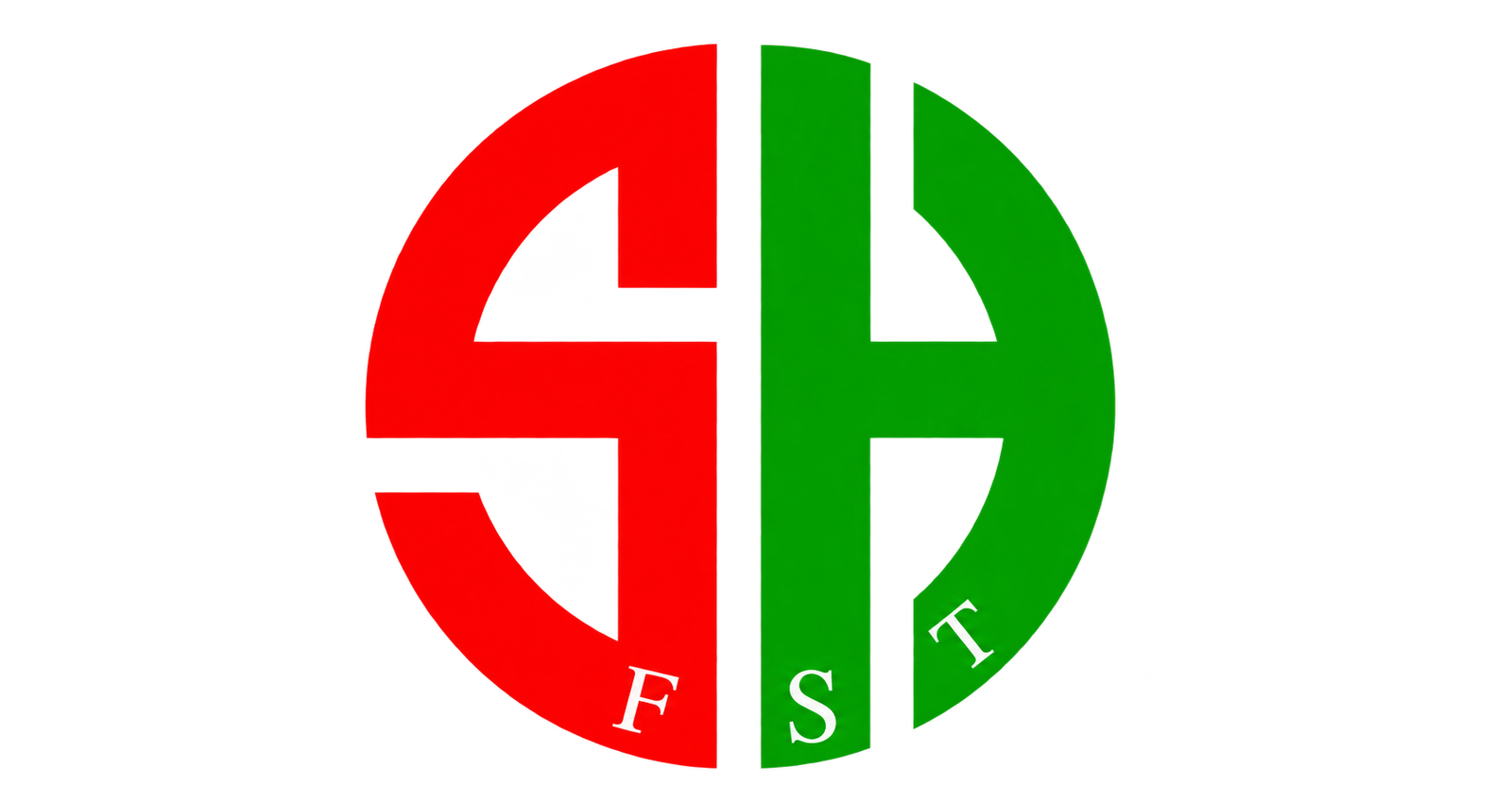 logo albait alsoory